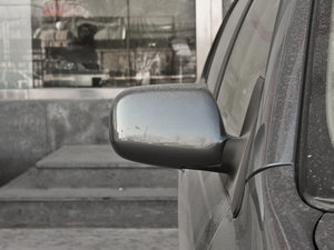 20131.5L քӘ˜ʰ (ji)^