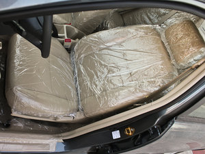 20131.5L քӘ(bio)(zhn) g