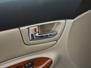 20131.5L քӘ(bio)(zhn) g