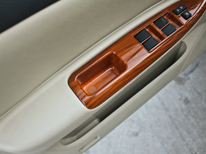 20131.5L քӘ(bio)(zhn) g