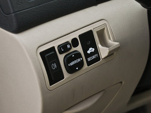 20131.5L քӘ(bio)(zhn) g