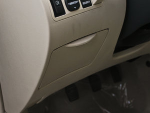 20131.5L քӘ(bio)(zhn) g