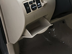 20131.5L քӘ(bio)(zhn) g