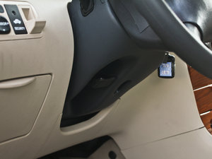 20131.5L քӘ(bio)(zhn) g