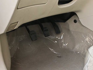 20131.5L քӘ(bio)(zhn) g