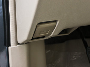 20131.5L քӘ(bio)(zhn) g