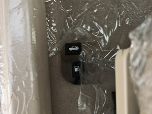 20131.5L քӘ(bio)(zhn) g