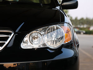 20131.5L քm (x)(ji)^