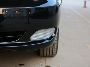 20131.5L քm (x)(ji)^