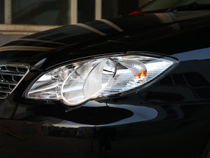 20131.5L քm (x)(ji)^