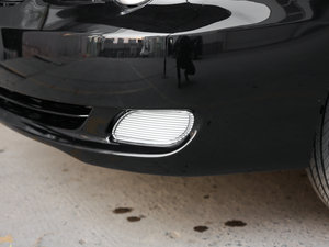 20131.5L քm (x)(ji)^