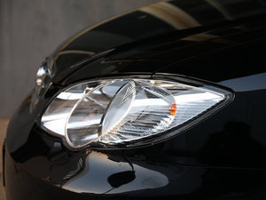 20131.5L քm (x)(ji)^