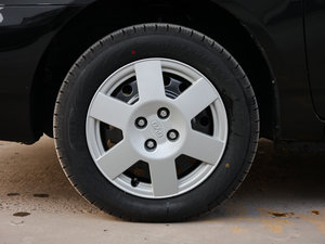 20131.5L քm (x)(ji)^