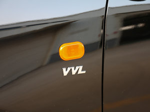 20131.5L քm (x)(ji)^