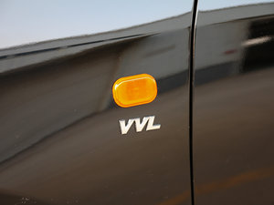 20131.5L քm (x)(ji)^