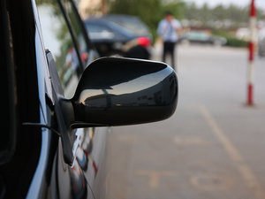 20131.5L քm (x)(ji)^