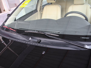 20131.5L քm (x)(ji)^