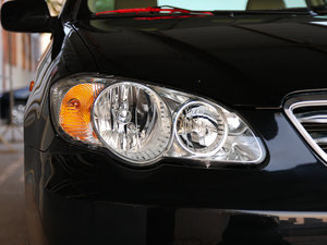 20131.5L քm (x)(ji)^