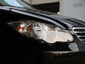 20131.5L քm (x)(ji)^