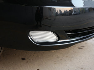 20131.5L քm (x)(ji)^