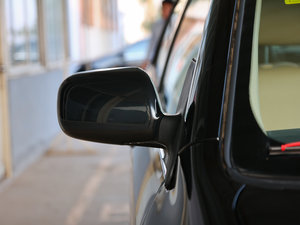 20131.5L քm (x)(ji)^