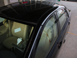 20131.5L քm (x)(ji)^