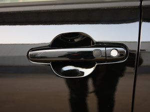 20131.5L քm (x)(ji)^