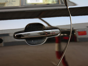 20131.5L քm (x)(ji)^