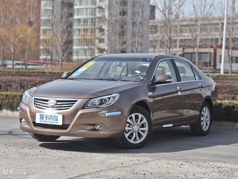 2013��ȁ���G6 1.5TI �ք����F��