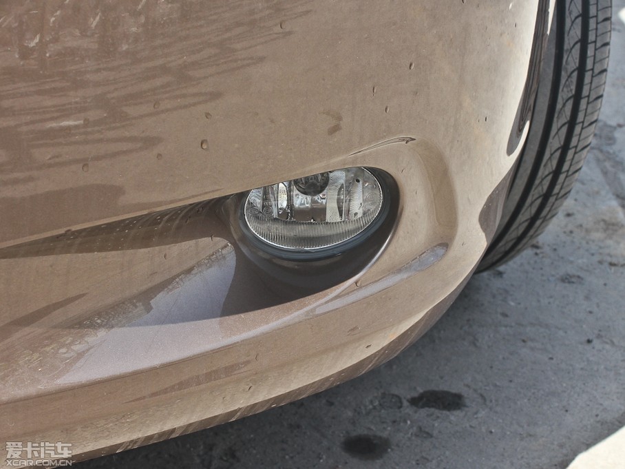 2013��ȁ���G6 1.5TI �ք����F��