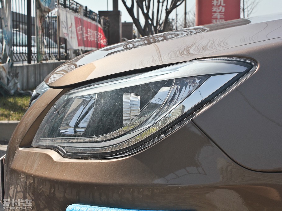 2013��ȁ���G6 1.5TI �ք����F��