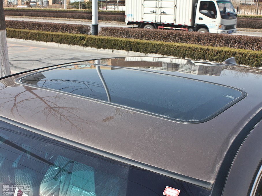 2013��ȁ���G6 1.5TI �ք����F��