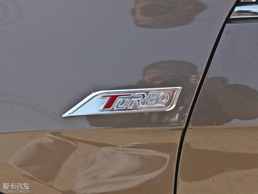 2013��ȁ���G6 1.5TI �ք����F��