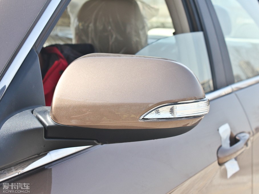 2013��ȁ���G6 1.5TI �ք����F��