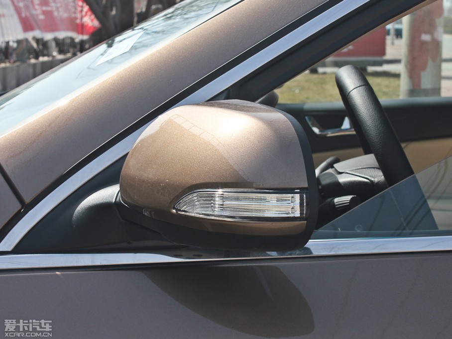 2013��ȁ���G6 1.5TI �ք����F��