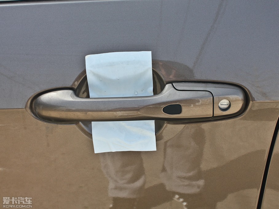 2013��ȁ���G6 1.5TI �ք����F��