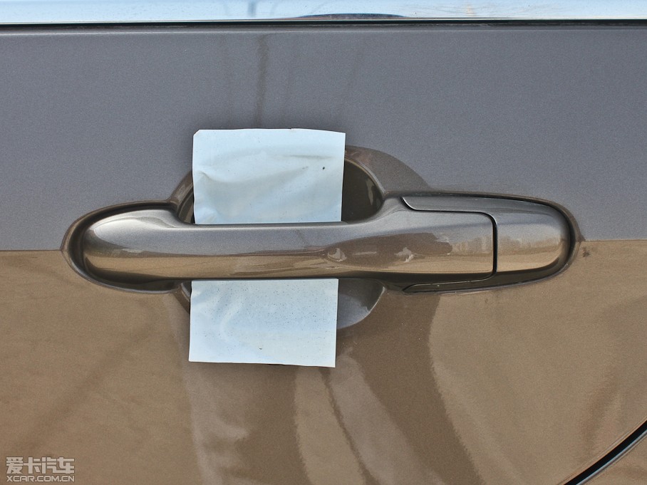 2013��ȁ���G6 1.5TI �ք����F��