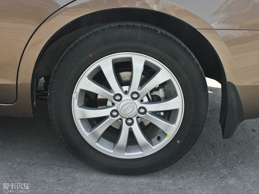 2013��ȁ���G6 1.5TI �ք����F��