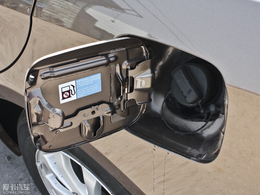 2013��ȁ���G6 1.5TI �ք����F��