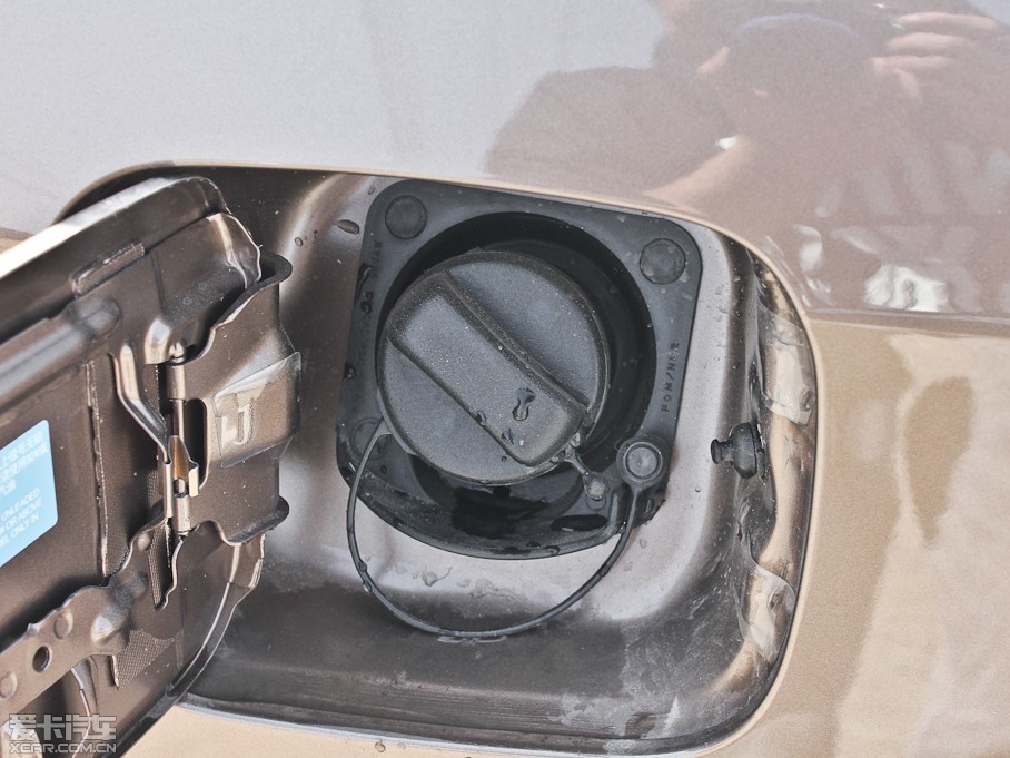 2013��ȁ���G6 1.5TI �ք����F��