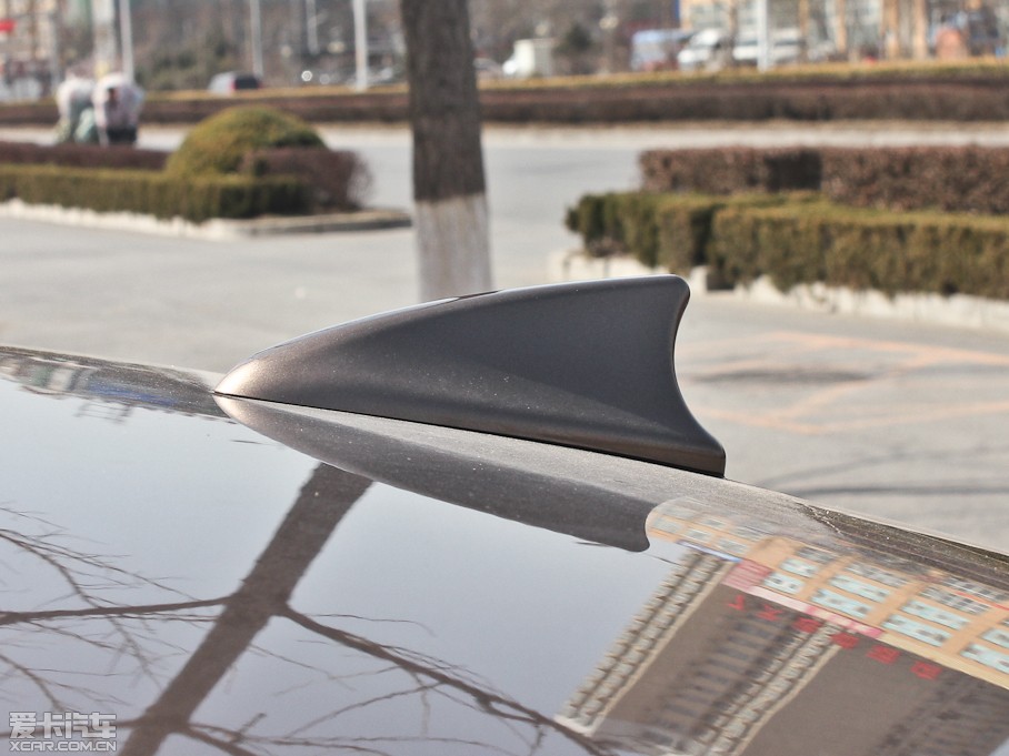 2013��ȁ���G6 1.5TI �ք����F��