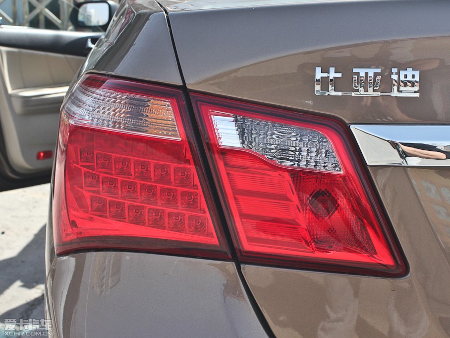 2013��ȁ���G6 1.5TI �ք����F��