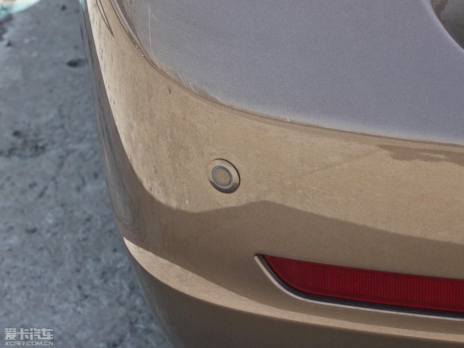 2013��ȁ���G6 1.5TI �ք����F��