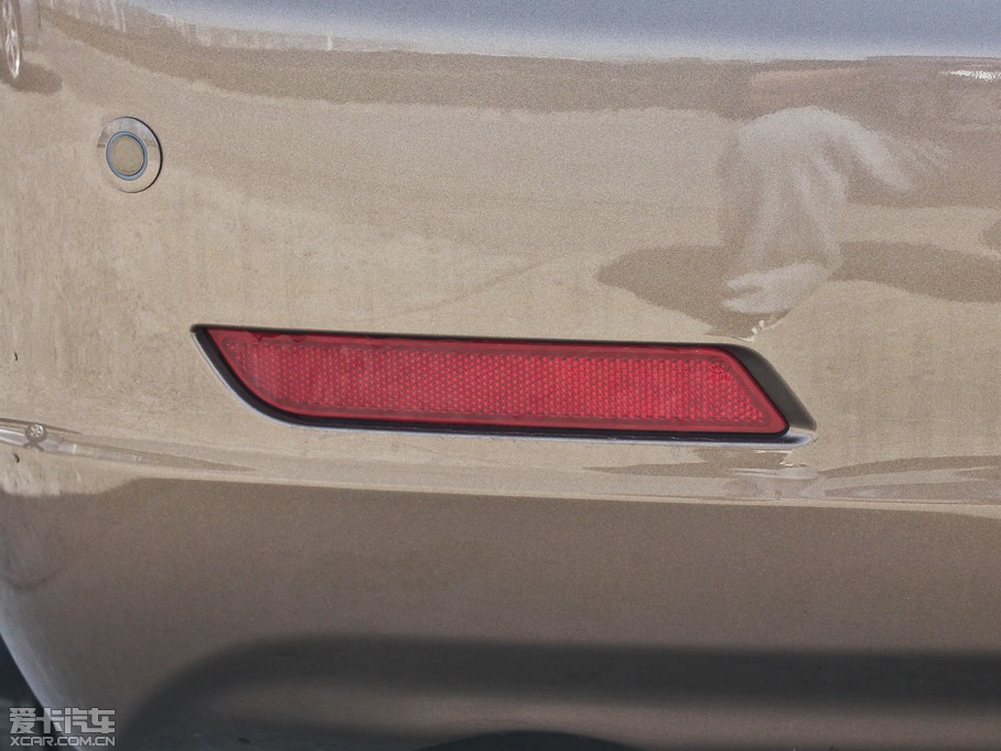 2013��ȁ���G6 1.5TI �ք����F��