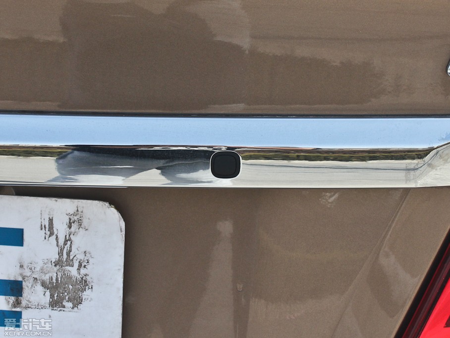 2013��ȁ���G6 1.5TI �ք����F��