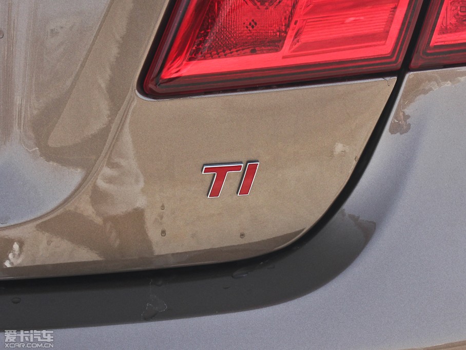 2013��ȁ���G6 1.5TI �ք����F��