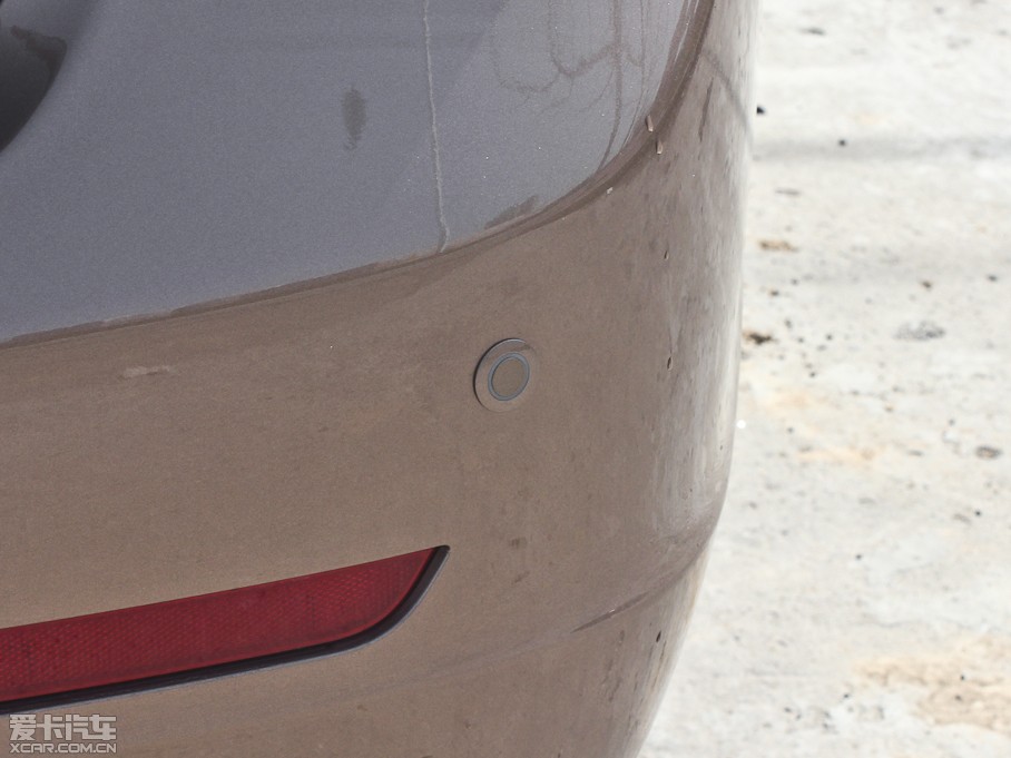 2013��ȁ���G6 1.5TI �ք����F��