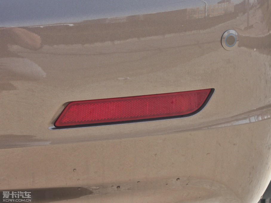 2013��ȁ���G6 1.5TI �ք����F��