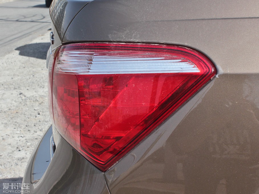 2013��ȁ���G6 1.5TI �ք�(d��ng)���F��