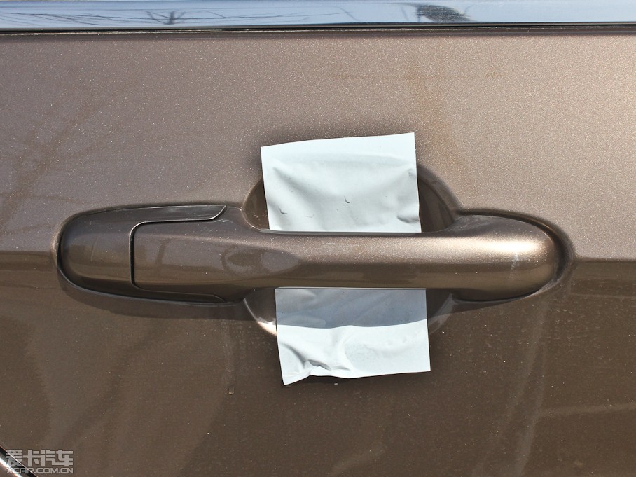 2013��ȁ���G6 1.5TI �ք����F��